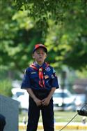 DSC_0093(2)-31