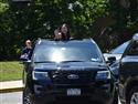 DSC_0094(2)-25