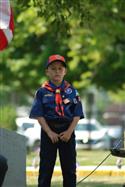 DSC_0094(3)-32