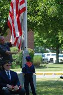 DSC_0095(3)-33