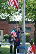 DSC_0096(3)-34