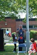 DSC_0097(5)-35