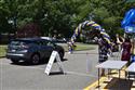 DSC_0098(2)-26