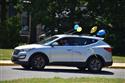 DSC_0099(3)-27