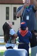 DSC_0099(5)-37