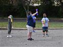 DSC_0101(5)-1