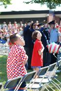 DSC_0101(6)-39