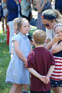DSC_0104(7)-42