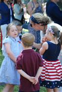 DSC_0105(4)-43