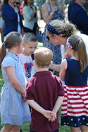 DSC_0106(4)-44