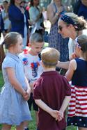 DSC_0107(3)-45