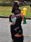 DSC_0108(5)-4