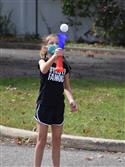DSC_0110(3)-6