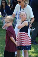 DSC_0111(3)-49