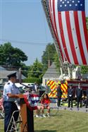 DSC_0115(4)-53