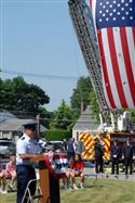 DSC_0116(3)-54