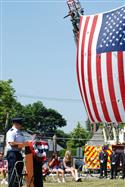 DSC_0117(3)-55