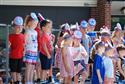 DSC_0118(4)-56