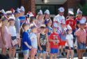 DSC_0119(4)-57