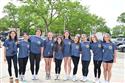 DSC_0119(5)-1