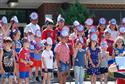 DSC_0120(4)-58