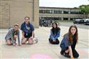 DSC_0120(5)-2