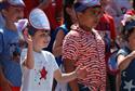 DSC_0121(3)-59