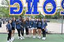 DSC_0122(5)-3