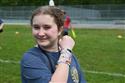 DSC_0130(4)-6