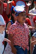 DSC_0133(2)-71