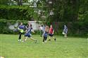 DSC_0134(4)-7