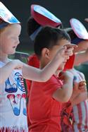 DSC_0137(3)-75