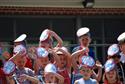 DSC_0139(4)-77
