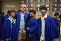 DSC_0140(3)-2