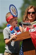 DSC_0141(2)-79