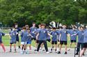 DSC_0141(3)-8