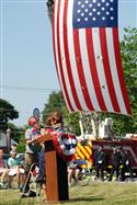 DSC_0143(2)-81