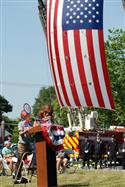 DSC_0144(4)-82