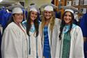 DSC_0145(3)-4