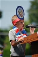 DSC_0145(4)-83