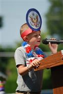 DSC_0146(2)-84