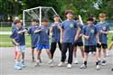 DSC_0146(3)-9