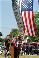 DSC_0151(4)-89