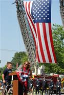 DSC_0152(3)-90