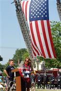 DSC_0153(3)-91