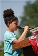 DSC_0156(5)-94