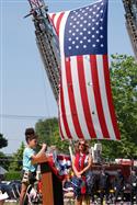 DSC_0157(3)-95