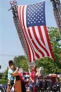 DSC_0158(2)-96
