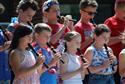 DSC_0164(4)-102