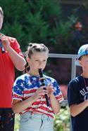 DSC_0166(4)-104